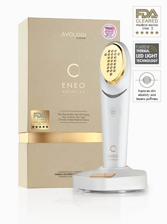 Eneo Advanced