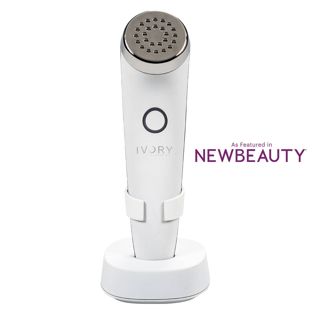 Ivory by Elevare Skin